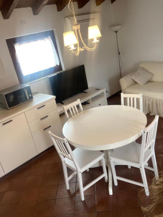 Il 7 Apartment Verona Exterior photo